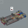 Chevrolet Camaro Z28 (LEGO 10304)