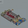 Chevrolet Camaro Z28 (LEGO 10304)