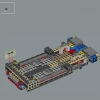 Chevrolet Camaro Z28 (LEGO 10304)