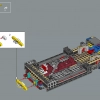 Chevrolet Camaro Z28 (LEGO 10304)