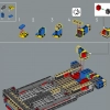 Chevrolet Camaro Z28 (LEGO 10304)