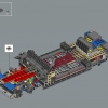 Chevrolet Camaro Z28 (LEGO 10304)