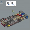 Chevrolet Camaro Z28 (LEGO 10304)