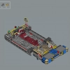 Chevrolet Camaro Z28 (LEGO 10304)