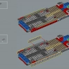 Chevrolet Camaro Z28 (LEGO 10304)