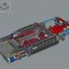 Chevrolet Camaro Z28 (LEGO 10304)