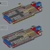 Chevrolet Camaro Z28 (LEGO 10304)