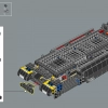 Chevrolet Camaro Z28 (LEGO 10304)