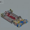Chevrolet Camaro Z28 (LEGO 10304)