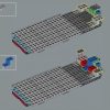 Chevrolet Camaro Z28 (LEGO 10304)