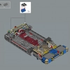 Chevrolet Camaro Z28 (LEGO 10304)