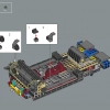 Chevrolet Camaro Z28 (LEGO 10304)