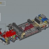 Chevrolet Camaro Z28 (LEGO 10304)