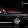 Chevrolet Camaro Z28 (LEGO 10304)