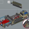 Chevrolet Camaro Z28 (LEGO 10304)