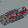 Chevrolet Camaro Z28 (LEGO 10304)