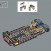 Chevrolet Camaro Z28 (LEGO 10304)