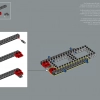 Chevrolet Camaro Z28 (LEGO 10304)