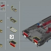 Chevrolet Camaro Z28 (LEGO 10304)