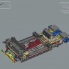 Chevrolet Camaro Z28 (LEGO 10304)