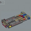 Chevrolet Camaro Z28 (LEGO 10304)