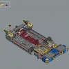 Chevrolet Camaro Z28 (LEGO 10304)