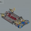 Chevrolet Camaro Z28 (LEGO 10304)