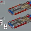 Chevrolet Camaro Z28 (LEGO 10304)