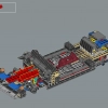 Chevrolet Camaro Z28 (LEGO 10304)