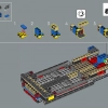 Chevrolet Camaro Z28 (LEGO 10304)