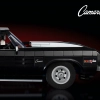 Chevrolet Camaro Z28 (LEGO 10304)