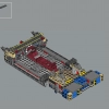 Chevrolet Camaro Z28 (LEGO 10304)