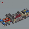 Chevrolet Camaro Z28 (LEGO 10304)