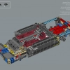 Chevrolet Camaro Z28 (LEGO 10304)