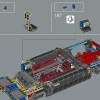 Chevrolet Camaro Z28 (LEGO 10304)