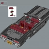Chevrolet Camaro Z28 (LEGO 10304)