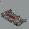 Chevrolet Camaro Z28 (LEGO 10304)