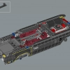 Chevrolet Camaro Z28 (LEGO 10304)