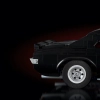 Chevrolet Camaro Z28 (LEGO 10304)