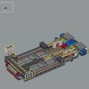 Chevrolet Camaro Z28 (LEGO 10304)