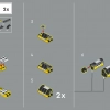 Chevrolet Camaro Z28 (LEGO 10304)