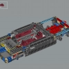 Chevrolet Camaro Z28 (LEGO 10304)