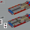 Chevrolet Camaro Z28 (LEGO 10304)