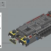 Chevrolet Camaro Z28 (LEGO 10304)