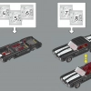 Chevrolet Camaro Z28 (LEGO 10304)