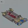 Chevrolet Camaro Z28 (LEGO 10304)