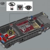 Chevrolet Camaro Z28 (LEGO 10304)