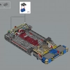 Chevrolet Camaro Z28 (LEGO 10304)