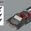 Chevrolet Camaro Z28 (LEGO 10304)
