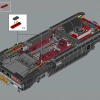 Chevrolet Camaro Z28 (LEGO 10304)